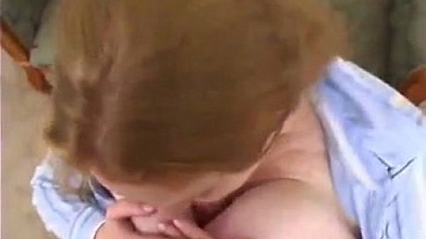 chubby girl from BBWCurvy .com sucks dick