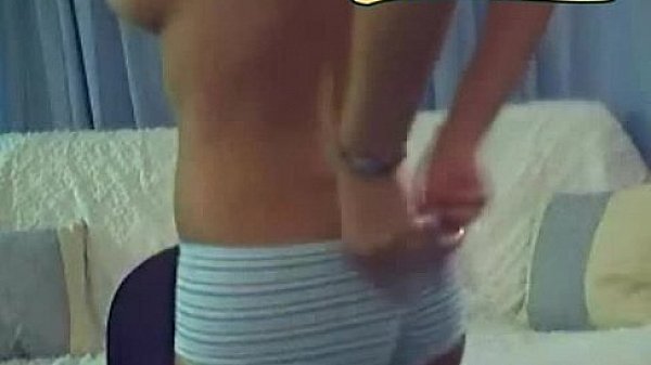 cam chaturbate - 3 - 5