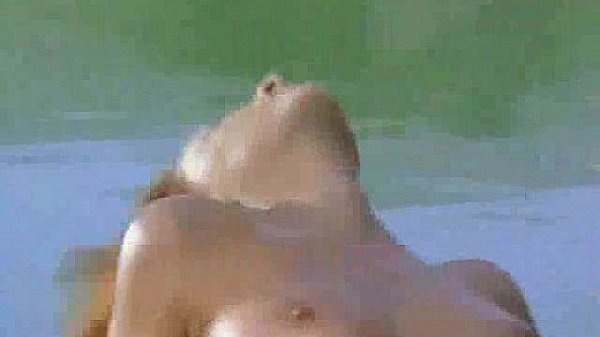 Lauren Hays and Monique Parent