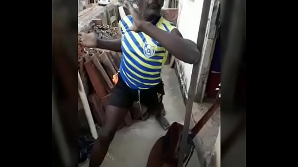 V&iacute;deo de verifica&ccedil;&atilde;o 