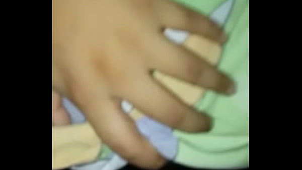 Culiando con mi vecina en su casa cuando no hay nadie