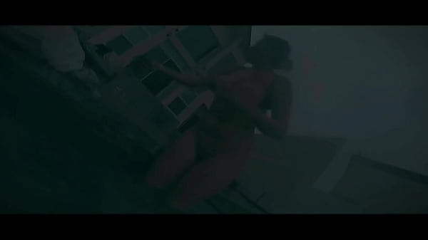 escena estreno en putacalenturaLa hermosa teen Cassie Wander en el JacuzziHazte miembro y disfr&uacute;tala.