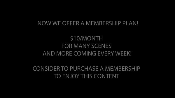 RELOAD Waka Waka Blacks Are Coming Goes Wet, Nensi Fox, 5on1, BBC, DP, Big Gapes, Pee Drink, Creampie Swallow, Swallow GIO2446m  