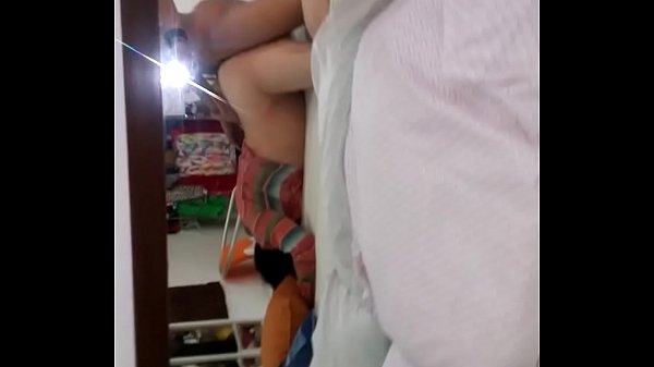 TRANSEXUAL MEXICANA ANDREA ROJO 