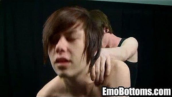 Emo twink Jack Styles getting fucked hard anallytaylor 1024 1 