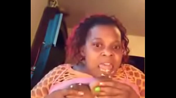 (120) Dataries da Great (1)