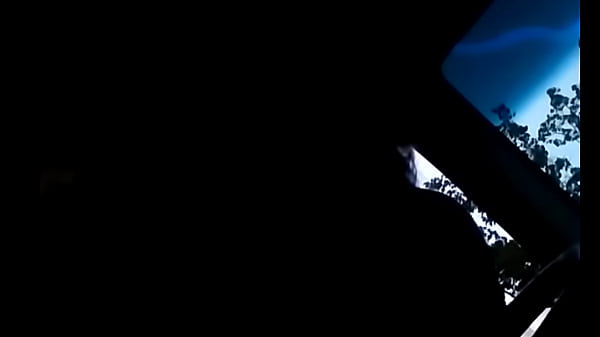 20170722 203536 001 003 001  