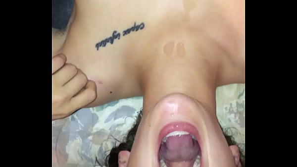 Mary Katherine Louisiana