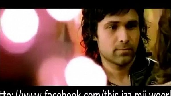 Dil sambhal ja jara phir mohabbat karne laga hai tu YouTube - YouTube