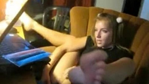 Real sex dating in your city: