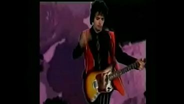 Video Oficial de la canci&oacute;n