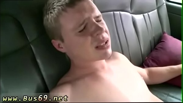 Gay sexy middle age naked straight men and black males fucks first