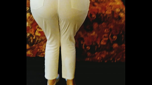 Esposa Mexicana me pone caliente 