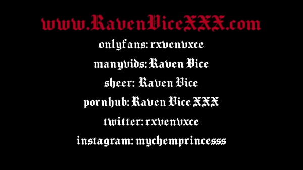 Raven Vice: lesbians playing pool  