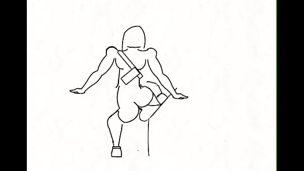 sexy fine wet freaky barbie  