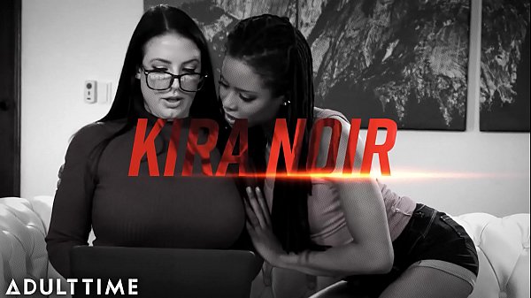 All Star Pornstar Babes Edging Masturbation 