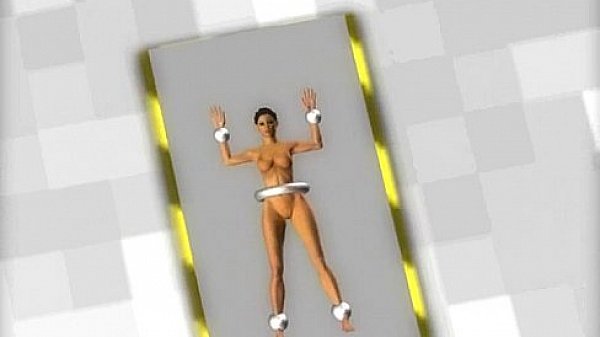 Critical Error - Jcalin