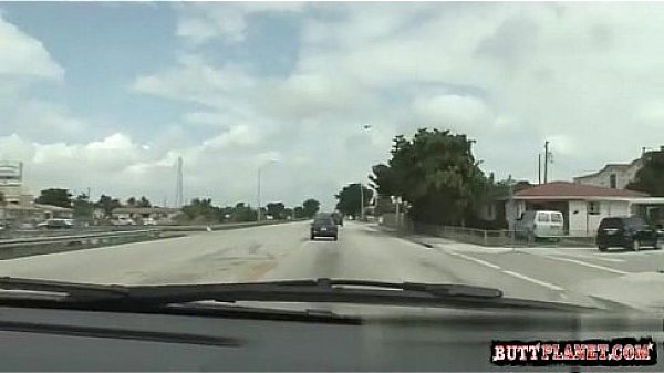 Moglie troia facial cumpilation