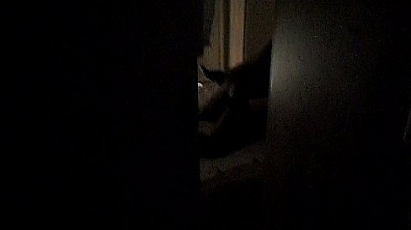 Casal Atentadissimos do d4 Amigo sozinho