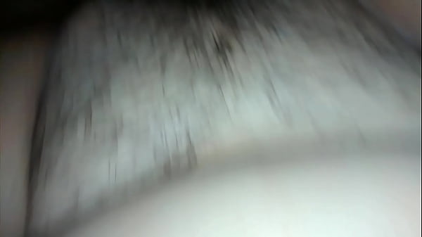 VID 20150618 160110894 