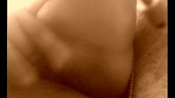 Masturbation 101-with RoMa