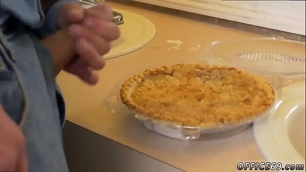 Galleries movies gay sex Jacking more than a lantern at the offices