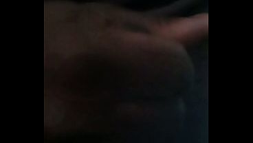 Checking to see if my genitals still have fluid that is able to make babies and still planning to blog lesser while preparing for 2026 for free 2  