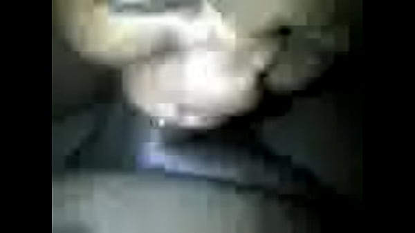 VID 00261-20120826-0154