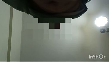 PENETRACION EN PRIMER PLANO  