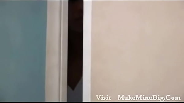 After Black Nurses  2...F70