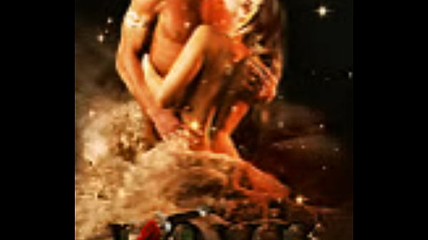 Hiteles&iacute;tő vide&oacute; 