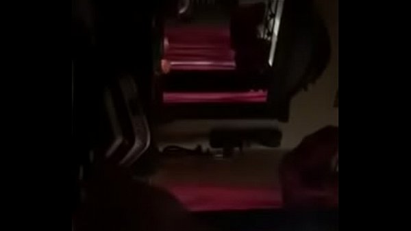 Fucked up and giving wife deep dick  