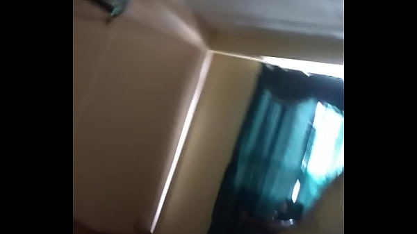 VID 20150209 124950171