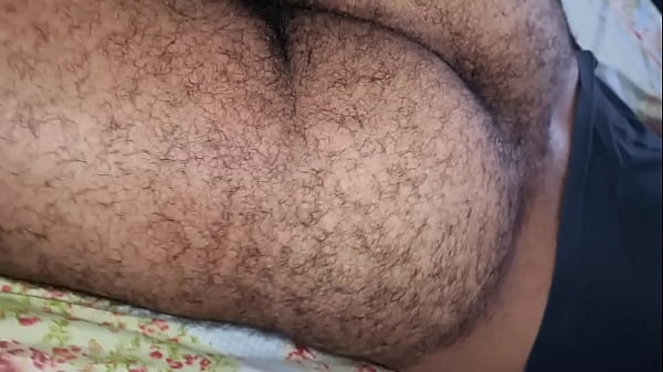 A CASA DO DIEGO MALDONATTO