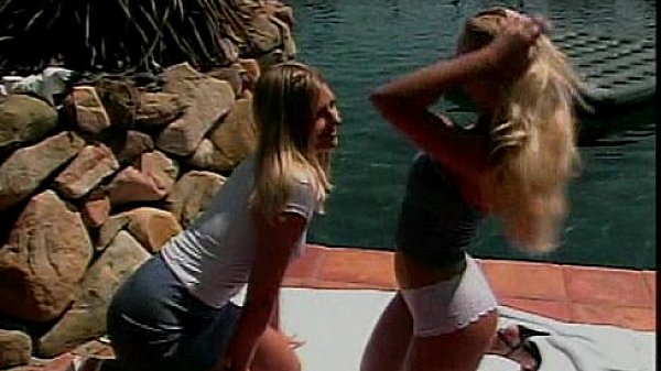 X Cuts - Mommy Loves Cock 02 - scene 12 