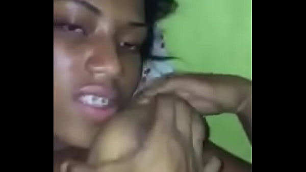Fucking dominican big tits