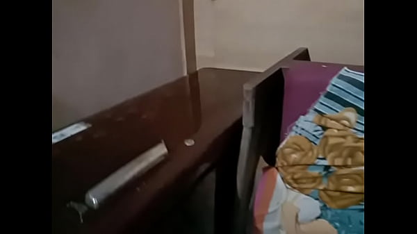 Deepa Shanna Thiruvananthapuram nude show