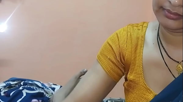 Indian hot girl ass bouncing on stepbrother dick,hard fucking sex video