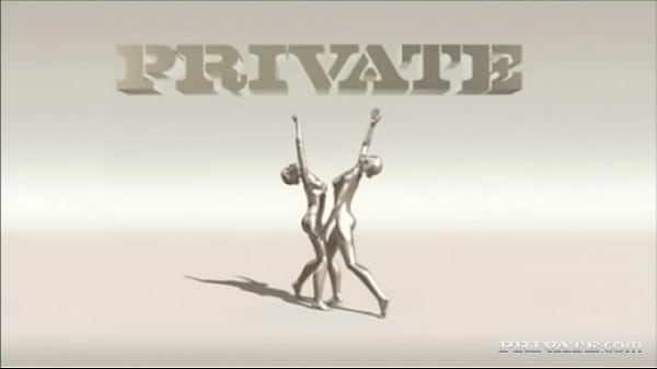 Boroka Balls Takes a Ride on a Hard Cock While on a Sunny Public Beach