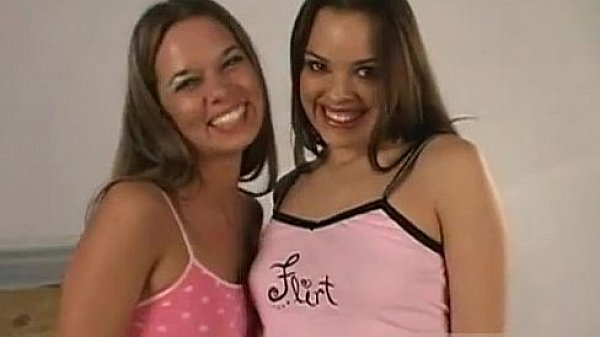 i-love-renee-perez-scene 1