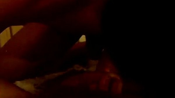 Gay fuck If you've ever had a massage from a super-hot dude you most