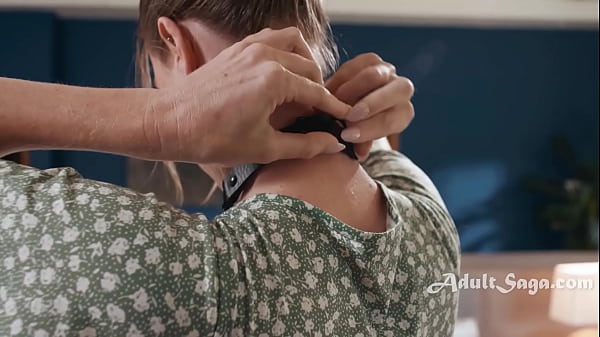 I Love Being My Girlfriends Property