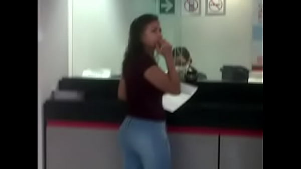 VIEJONA PERO BUENONA