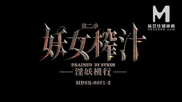 The four sexy women are squeezing the men's semen with a footjob.