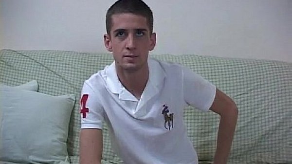 Nude boys blow jobs gay Alec used a handful of lubricant to jack off