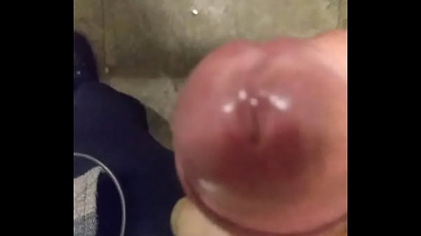 A maribel. I ami nos encanta aserlo en publico  