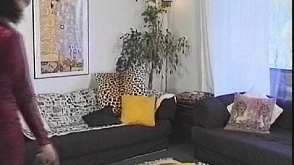 Lesbische avonturen in Antwerpen (Lesbian adventures in Antwerp)