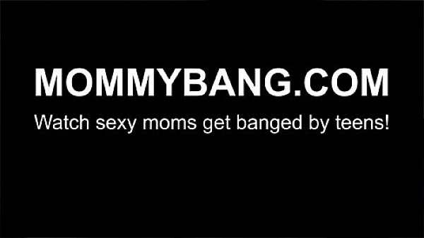 Callie Cyprus shares BFs cock with MILF Ariella Ferrera  