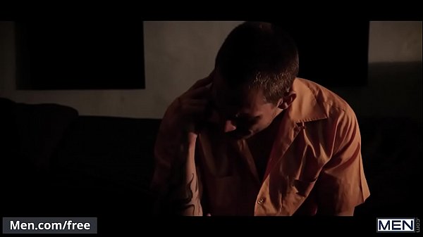 Men.com - (Sunny Colucci, Tayte Hanson) - Fuck Him Up Part 1