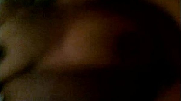 Eskimo Ex- Girlfriend